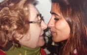 Inferno: Apresentadora da SIC revela sofrimento vivido com a doença da mãe