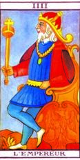VIRGEM