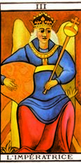 VIRGEM