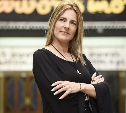 Paula Marcelo: as últimas palavras de Camilo