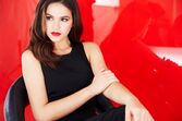 Bruna Marquezine
