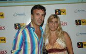Fernanda recusa divórcio a Tony Carreira! Em causa está património milionário