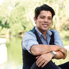 Televisão, Meu Amor