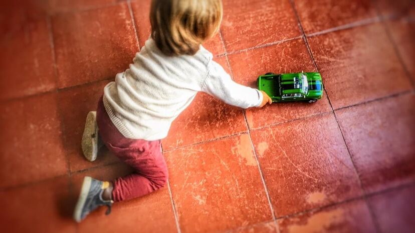 Alcance de conversações sobre alcoolismo