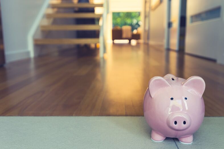 Experimente estas dicas Feng Shui e atraia mais dinheiro para a sua casa