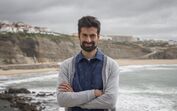 Raminhos ameaça sair do Facebook após polémica: