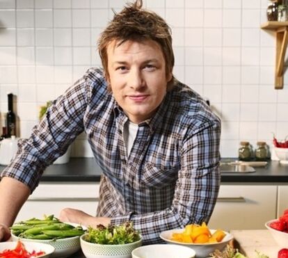 10 erros que (quase) toda a gente comete na cozinha