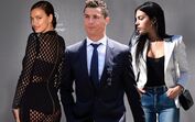 Acabaram-se as dúvidas! Cristiano Ronaldo revela enfim quem é o grande amor da sua vida