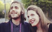Luísa Sobral: