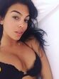 georgina rodríguez