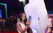Parada de estrelas na Festa de verão da TVI. Veja as fotos!