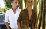 Cristina Ferreira volta a ser traída por António Casinhas