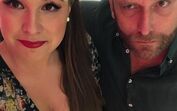 Mulher de Eduardo Madeira humilha sexualidade do marido na TV