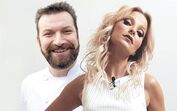 Tensões entre a TVI e a SIC: Ljubomir continua a ser um