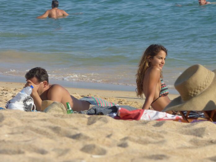 namoro em portugal fudendo na praia namoro em portugal fudendo na praia