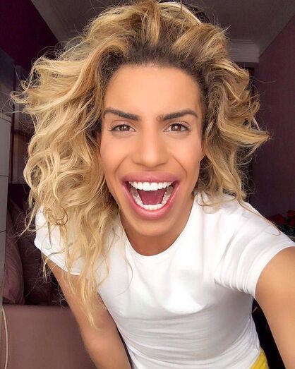 O polémico Carlos Costa 