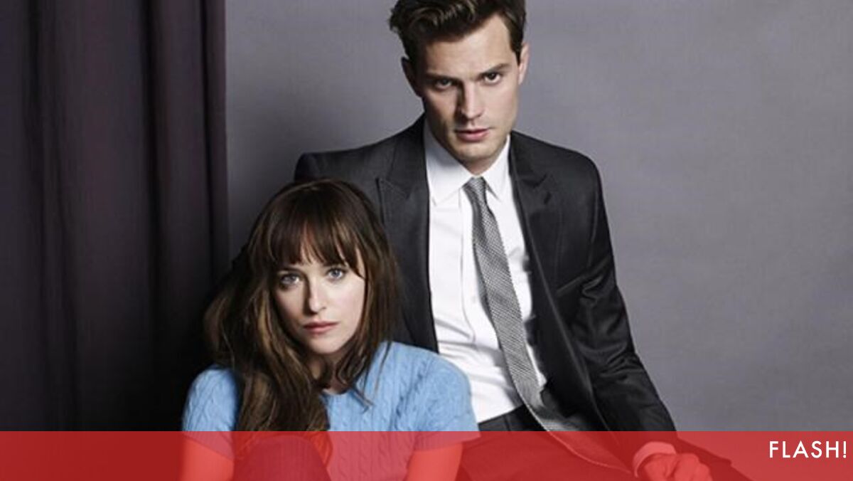 Carlos Herrera 50 Sombras De Grey