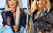 Maria Leal responde a Cristina Ferreira e arrasa a apresentadora da TVI