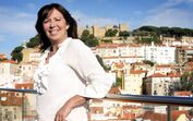 Teresa Leal Coelho: salero e tradição para uma cidade aberta ao mundo