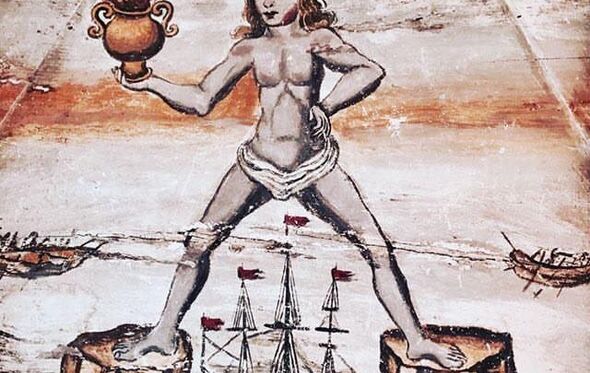 Madonna rendida a Lisboa: “A energia de Portugal é tão inspiradora”