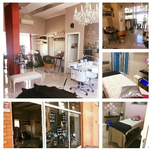 José Carlos Pereira e Liliana, uma relação de altos e baixos