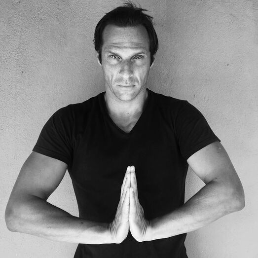 José Carlos Pereira e Liliana, uma relação de altos e baixos