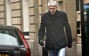 Apartamento de luxo de Sócrates em Paris arrenda-se no Airbnb por ?782/noite