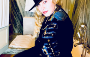 Madonna está farta de Portugal:
