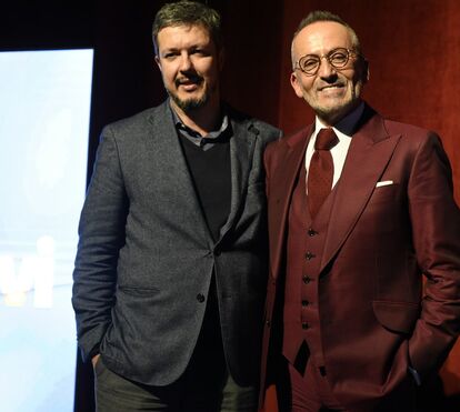 Incrível! Cristina Ferreira é agora arrasada por diretor da TVI