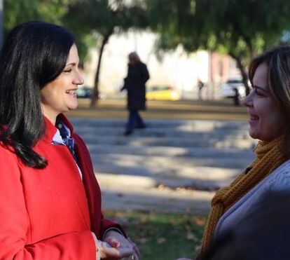 Ministério Público investiga polémico 'Supernanny' da SIC