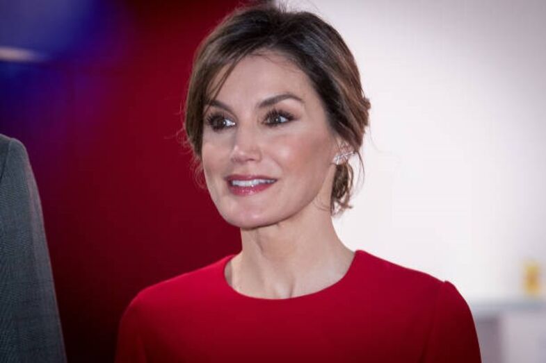 Letizia