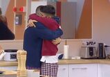 Luan e Tiago