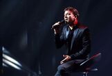concerto tony carreira