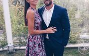 Vanessa Martins queixa-se de traição. Casamento com Marco Costa pode estar em risco