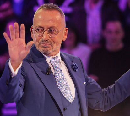 Alerta TVI: Em pânico com medo de perder Goucha para a concorrência