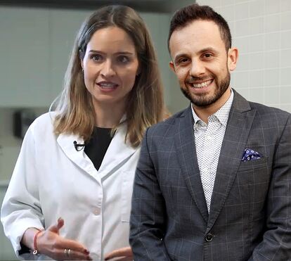 João Paulo Rodrigues: finalmente a primeira fotografia com a nova namorada