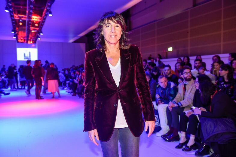 Inês Herédia e a mulher fazem férias luxuosas antes do nascimento dos gémeos