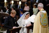 meghan, harry, casamento real
