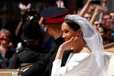 casamento real