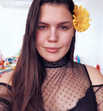 alicia aveiro