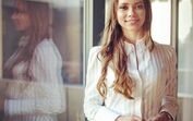 Ex-mulher de Pinto da Costa! Fernanda Miranda separada, 5 meses depois de ter sido mãe