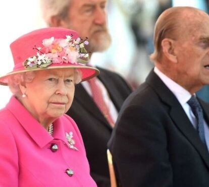 Britânicos em choque: revelações sobre a vida sexual da rainha Isabel II provoca indignação