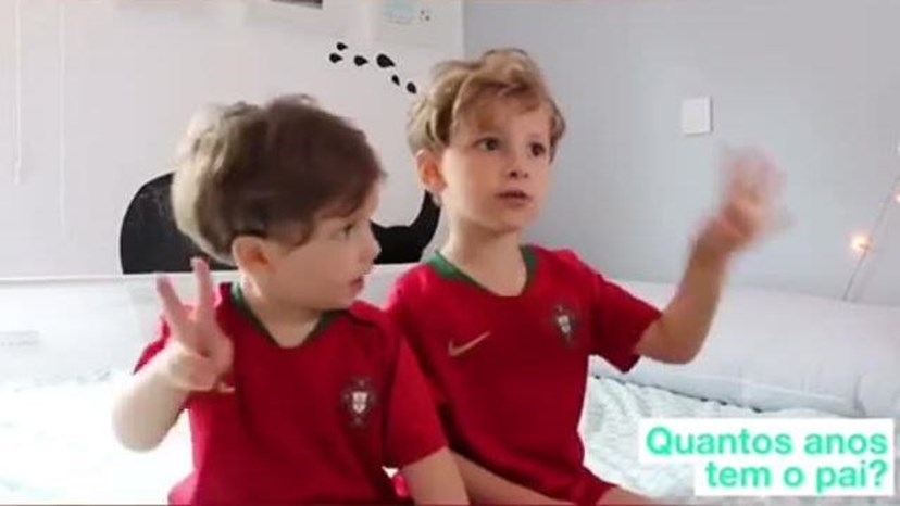 Aguenta Cora O Mulher De Adrien Silva Faz Homenagem Emotiva Ao