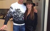 Decoradora de Cristiano Ronaldo mostra detalhes da nova mansão do craque