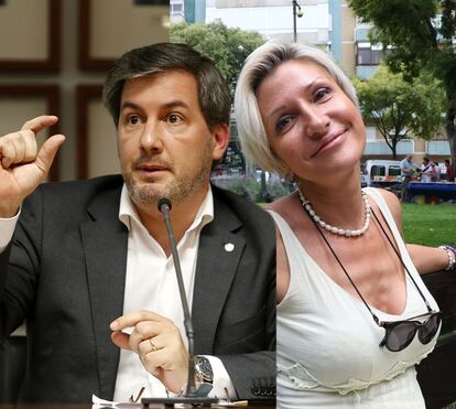 Revelação: Bruno de Carvalho teve "2 internamentos" por "2 esgotamentos"