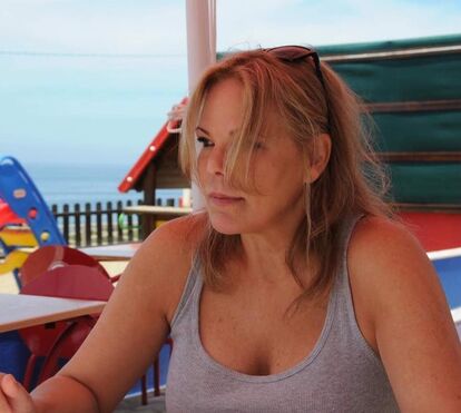 Depois da polémica, Caras Lindas abre a porta da sua nova casa