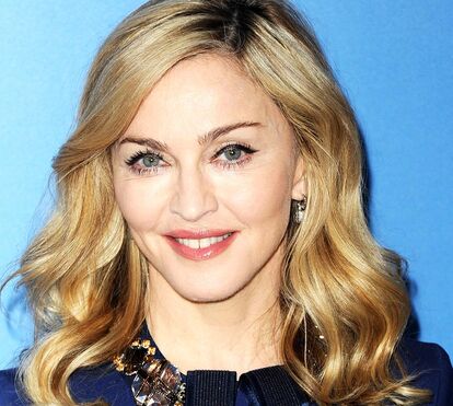 Mulher acusa Madonna de assédio: "Ficou obcecada quando me meteu a língua na boca"