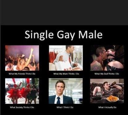 Filho do antigo presidente angolano assume homossexualidade