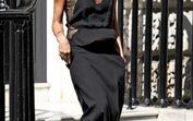 Victoria Beckham deprimida depois das declarações do marido sobre casamento: