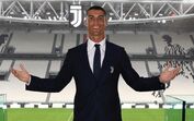 Em perigo! Cristiano Ronaldo na mira de terroristas em Itália